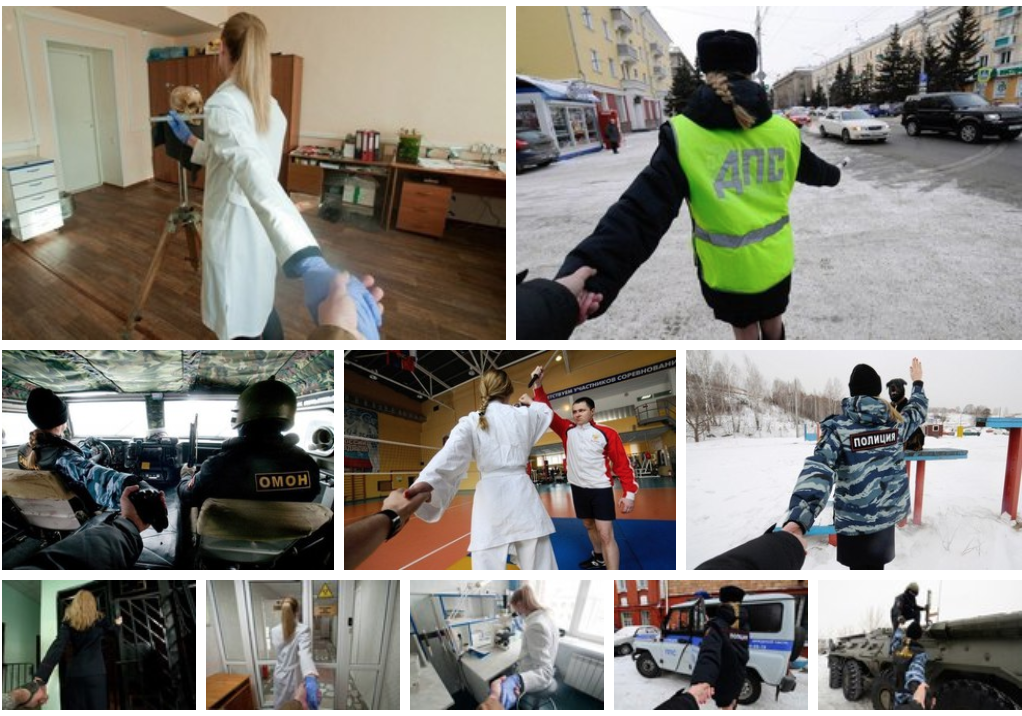 Евгений Зайченко, г.Омск