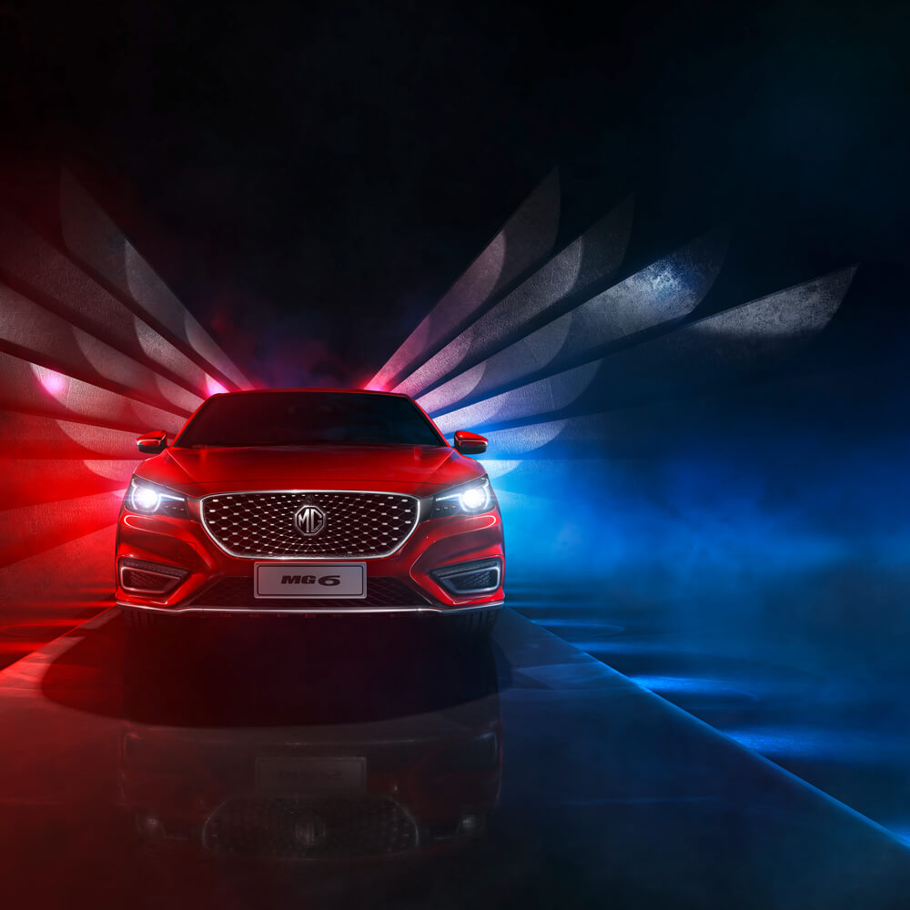 MG 6