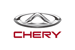 Chery