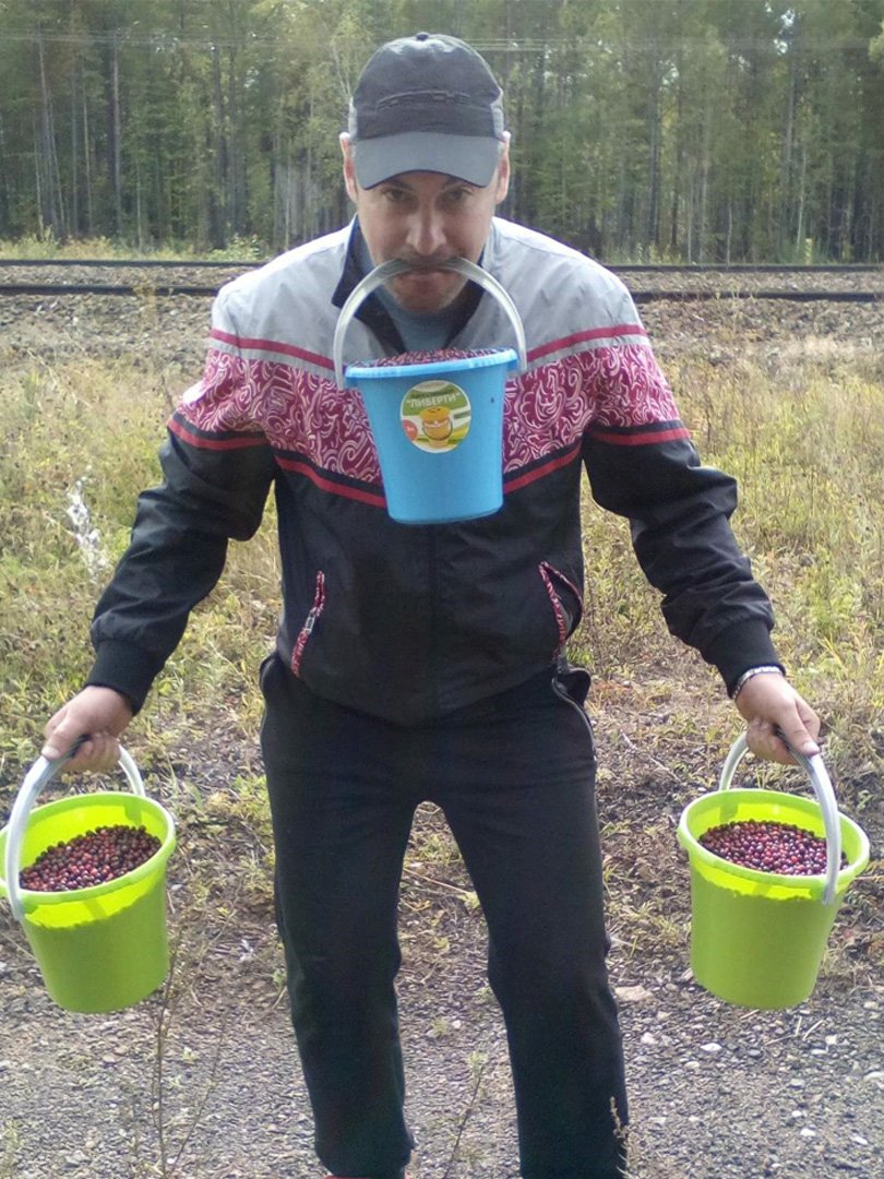 Евгений    Зайченко,   г. Омск