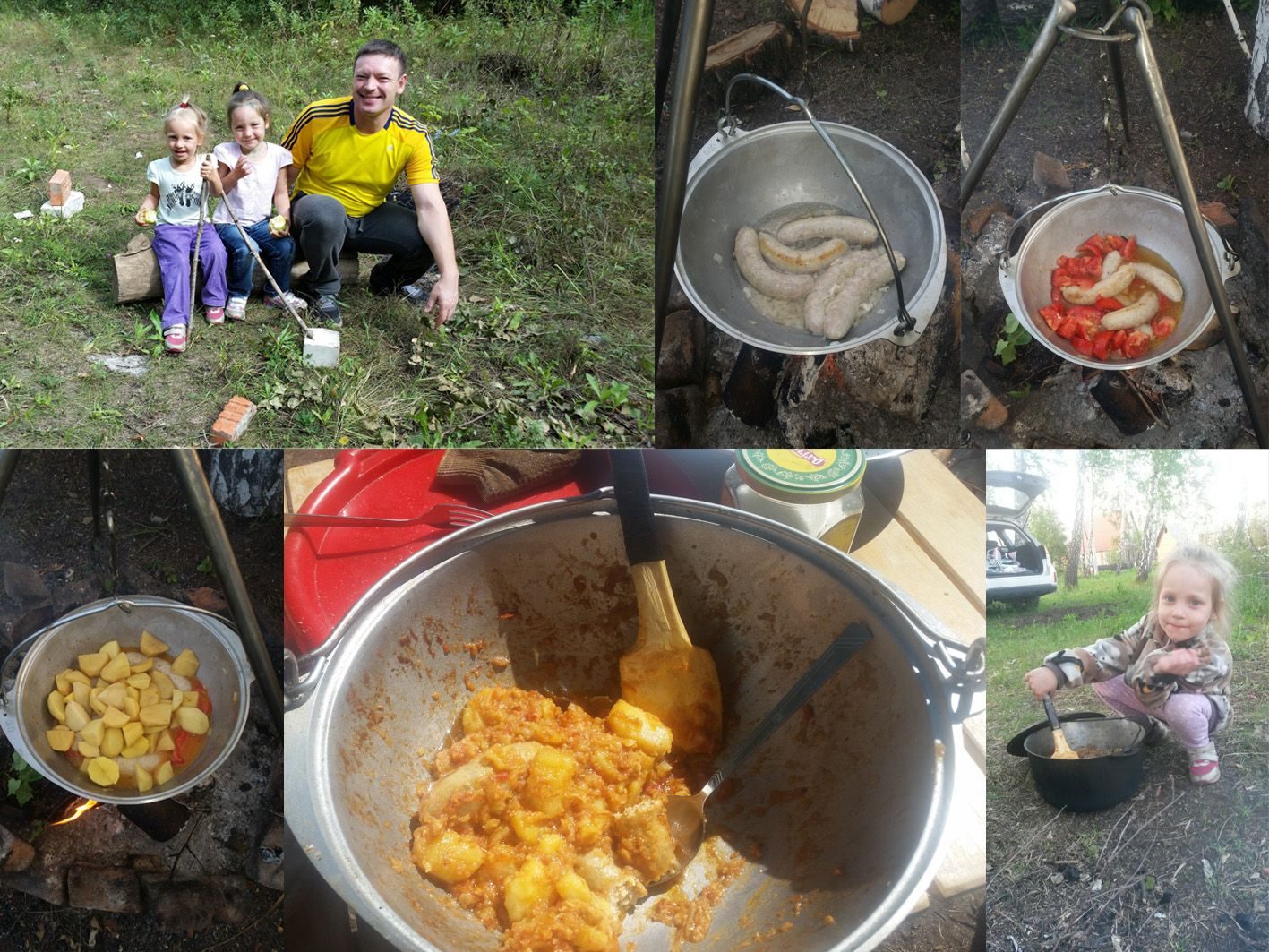 Антон Степанов, г.Челябинск