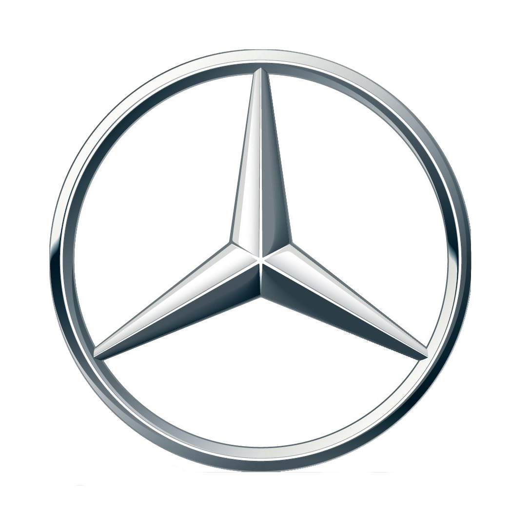 Mercedes-Benz Любимая марка в премиальном сегменте Volkswagen Любимая марка в массовом сегменте CHERYEXEED