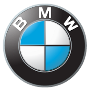 BMW Любимая марка в премиальном сегменте Volkswagen Любимая марка в массовом сегменте Chery