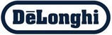 De’Longhi