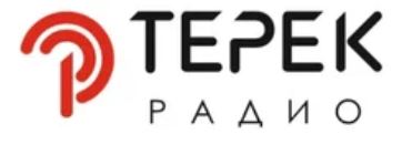 Радио Терек