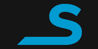 SPEEDME