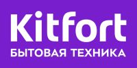 Kitfort
