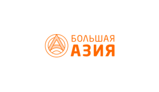 Brand Name : Brand Short Description Type Here.