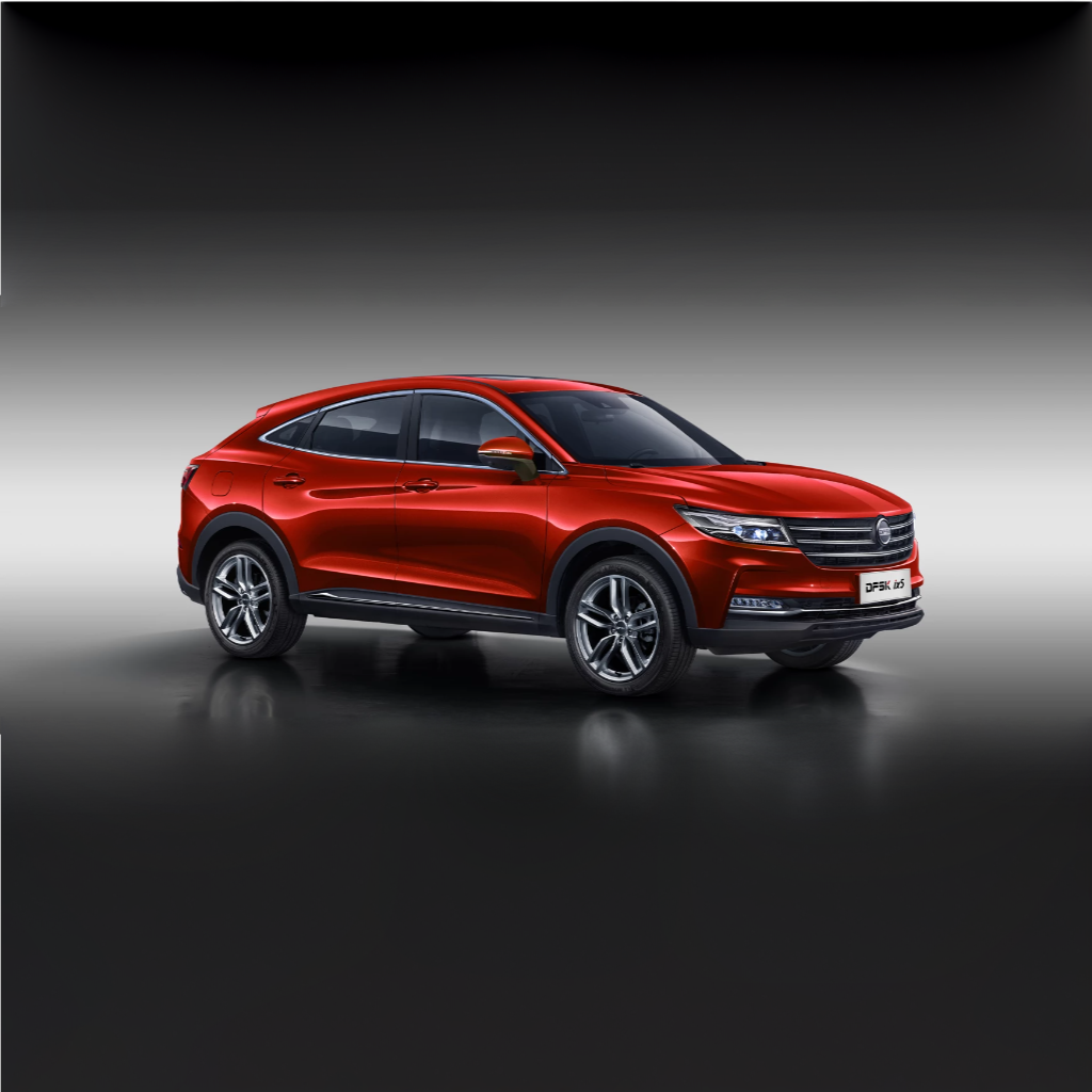 DONGFENG DFSK ix5