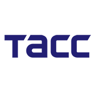 ТАСС