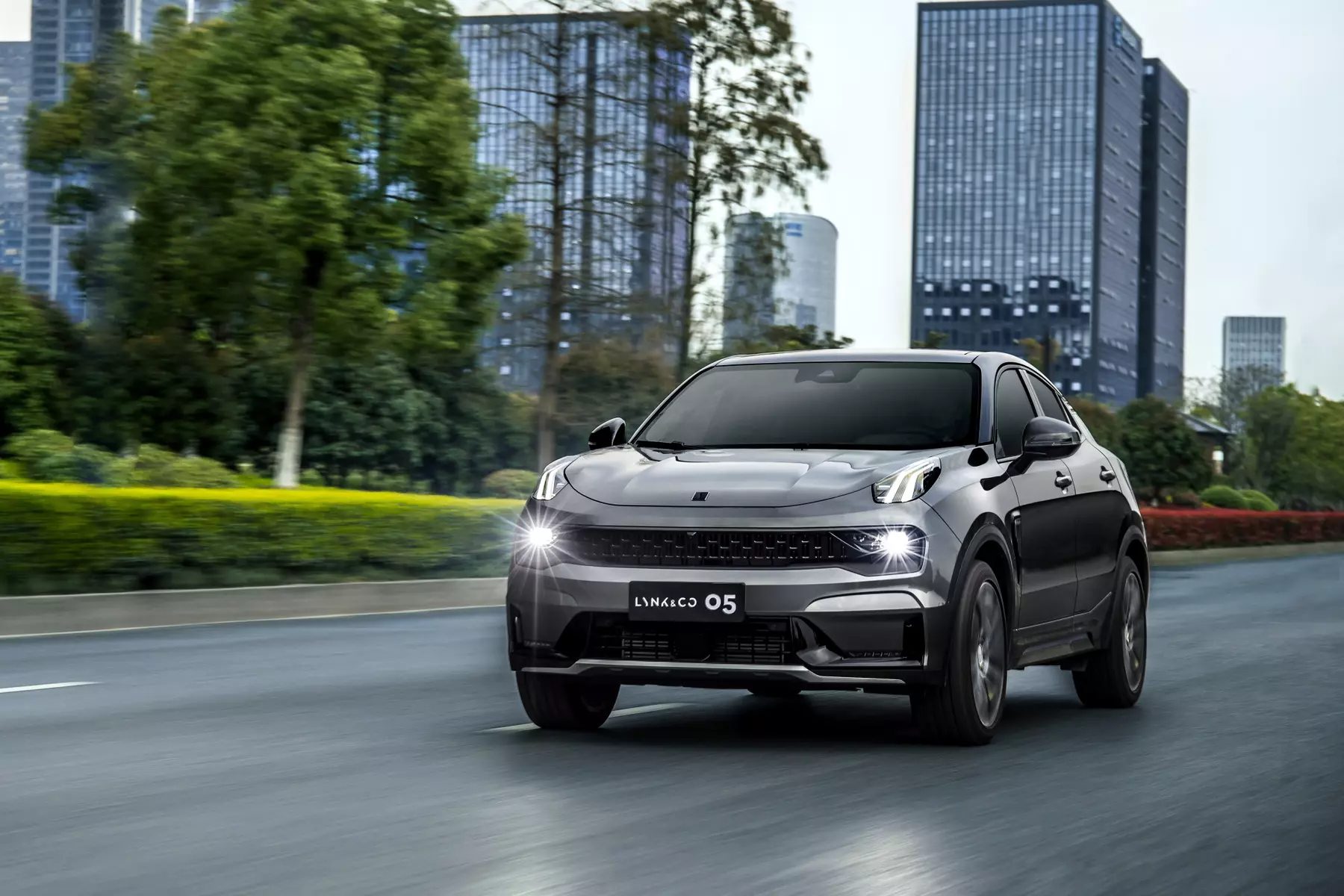 Lynk & Co 05