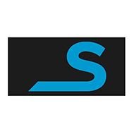 SPEEDME