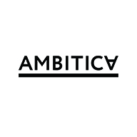Ambitica
