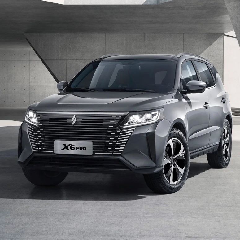 Livan X6PRO